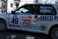 38 Rally di Pico 2016 - 0W4A3260